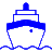 kaliningradlive.com